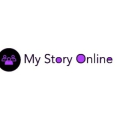 Mystoryonline Online